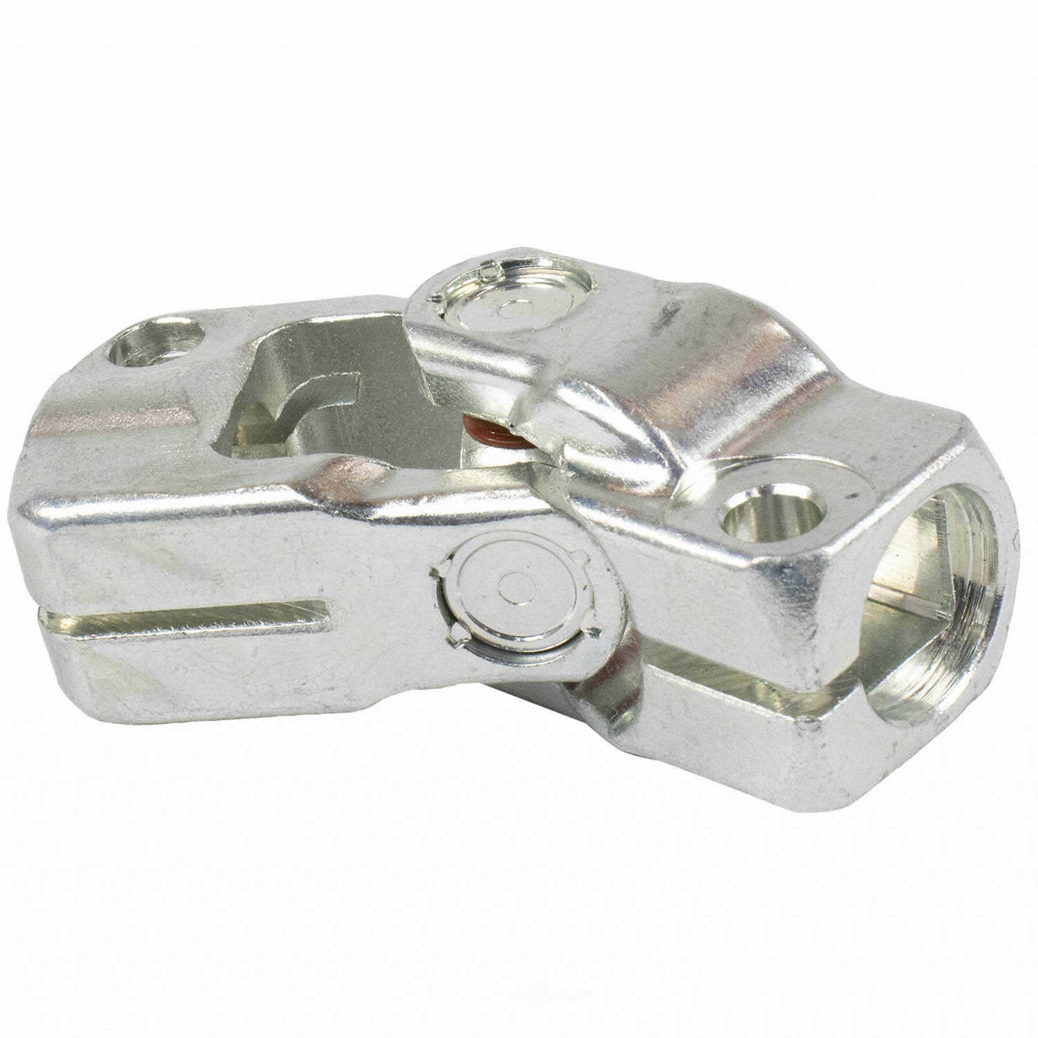 Motorcraft SSY-1 Steering Shaft End Yoke