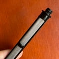 thumbnail image 3 of 20pcs 60 Mesh 100 Mesh 150 Mesh Airless Paint Sprayer Filter 11x110mm Power Tool, 3 of 8