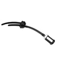 thumbnail image 3 of MYG Fuel Line & Filter For Stihl FS45 FS46 FS55 FS55R FS38 Trimmer Lawnmower Parts, 3 of 5