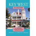 thumbnail image 1 of Key West in History, Rodney Carlisle, Loretta Carlisle Paperback, 1 of 2