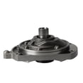 thumbnail image 2 of 1PC QR019CHA For Chery TIGGO E5 CVT New CVT Auto Transmission Oil Pump, 2 of 4