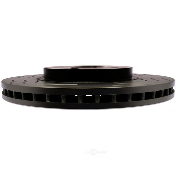 Raybestos 96795PER Advanced Technology Disc Brake Rotor Fits select: 2003-2007 HONDA ACCORD, 2008-2012 HONDA ACCORD EXL