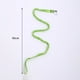 thumbnail image 5 of Leash Tether Titular de de Pescar Canoa Lanyard Cord Green , Verde DYNWAVEMX Correa de remo para kayak, 5 of 5