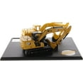 thumbnail image 5 of Diecast Masters | 1:50 Scale Cat 225 and 323 Excavators | Evolution Series | 85715, 5 of 9