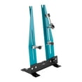 thumbnail image 4 of LOVIVER Bike Wheel Truing Stand Rims Correction Alignment Balance Calibration Stand Bike, 4 of 8