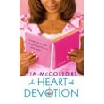 thumbnail image 1 of Pre-Owned A Heart of Devotion (Unknown) 141652732X 9781416527329, 1 of 1