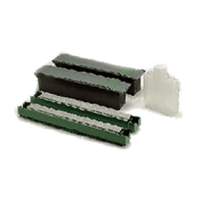 Zoomtoner Compatible Ricoh 4080LP Ricoh 5397-26 laser Toner Cartridge