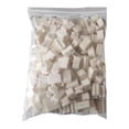 thumbnail image 2 of lionlar 200Pcs Pianos Tuning Mutes Apprentices Students Beginners Part Damping Mutes Falling Groove, 2 of 9