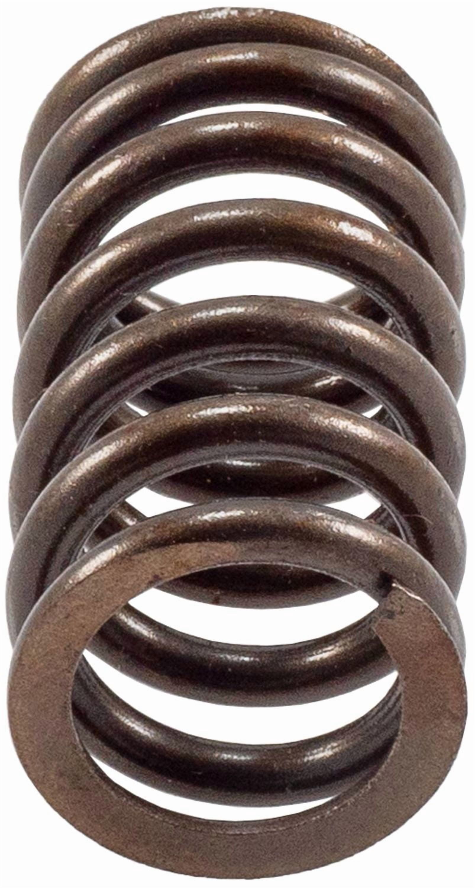 Melling VS-110 Stock Replacement Valve Spring