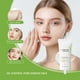 thumbnail image 4 of Salud y Belleza, Cuidado Personal, Cremas, Crema Hidratante, Cremas y Humectantes, Crema Hidratante Para Una Textura Más Suave Y Refinada 30g, crema facial, 4 of 9