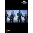 thumbnail image 4 of Figure Hot Toys MMS398 - Rogue One : A Star Wars Story - Death Trooper, 4 of 5