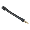 thumbnail image 4 of Premium For Swan Neck Welding Torch, Mig, Flexible, 15Ak, 24Kd, 36Kd, 15Ak Mingyqi, 4 of 10