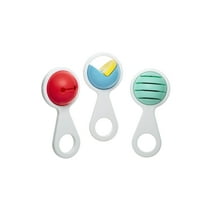 Kid O Tempo Music Set