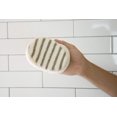 thumbnail image 3 of Evriholder Crema Esponja Corporal The Rustic Man, 3 of 5