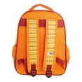 thumbnail image 4 of Mochila Pequeña Preescolar Ruz Disney Rey Leon 180599, 4 of 4