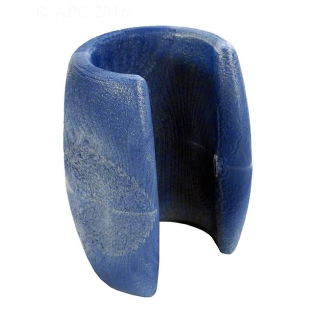 Aquatic Systems Rebel Pool Cleaner Hose Float