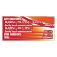 thumbnail image 6 of Lysol Kitchen Pro Cleaner - Liquid - 22 fl oz (0.7 quart) - Fresh Citrus Scent - 9 / Carton - Clear, 6 of 9