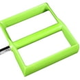 thumbnail image 3 of Buddy Tools BT-Lk211-01 ABS Elliptical Material Mixit Paddle, 3 of 3