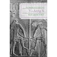 thumbnail image 3 of Yarctg X: l'Hyperbole de l'Ordre Mondial, 3 of 4
