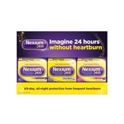 Nexium 42c Nexum 10pc $3irc