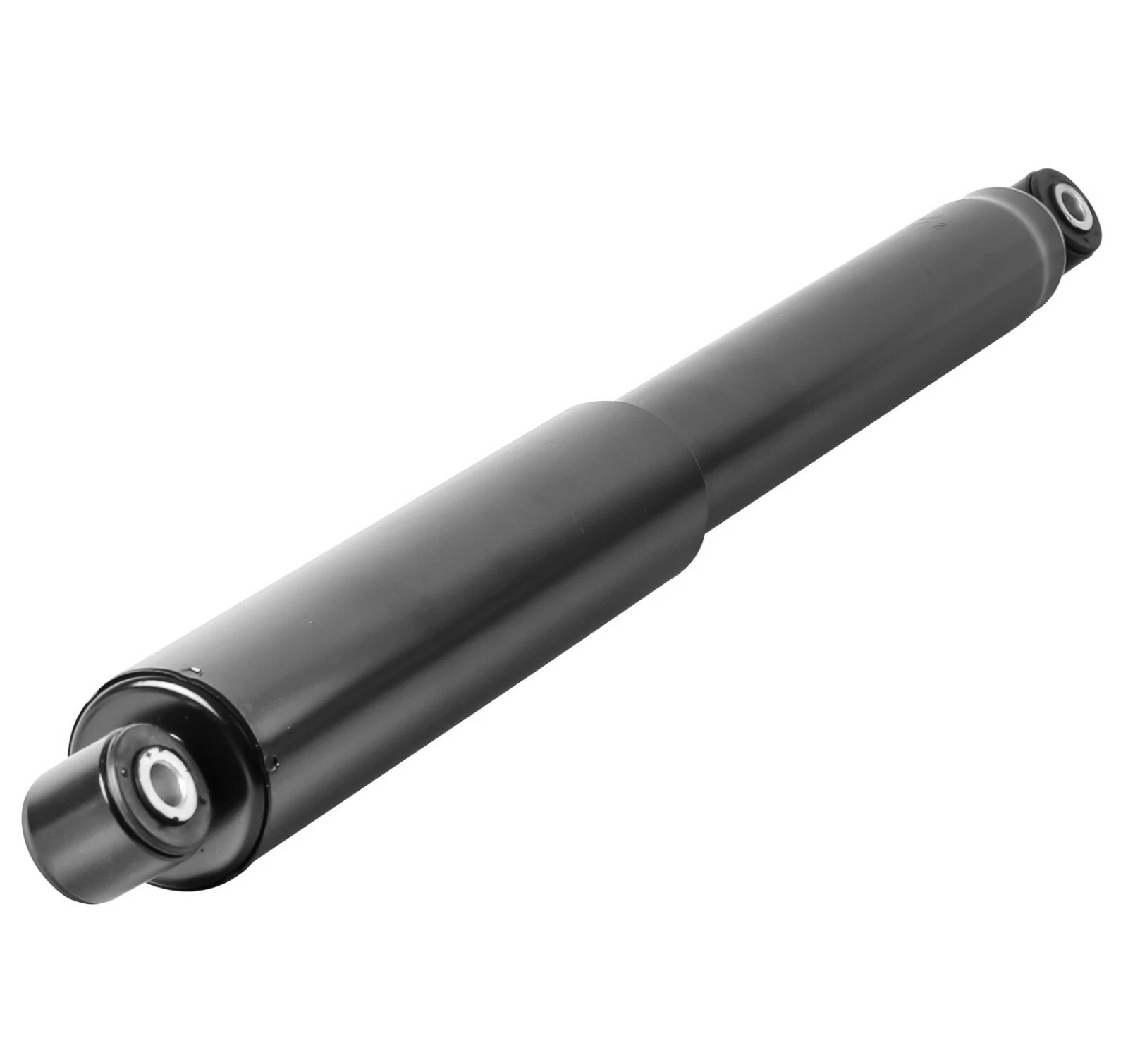 MOSTPLUS Front & Rear Shock Absorbers Struts for 06-08 Lincoln Mark LT 04-08 Ford F-150 4WD