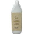 thumbnail image 4 of Detergente para ropa Tyler Glam Wash Diva 1.89L HE Safe, 4 of 4