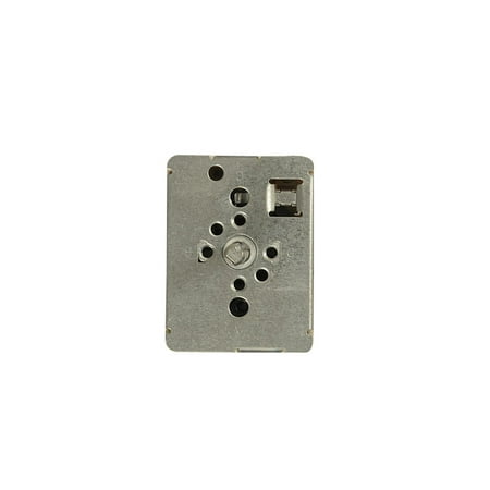 ForeverPRO WB23K10004 Switch Inf Cntl 8" El for GE Cooktop 1166968 AH1021252 EA1021252 PS1021252
