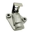 thumbnail image 3 of FYUU Timing Chain Tensioner For Hyundai Elantra Kia K5 Optima 24410-2E300, 3 of 5