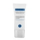 thumbnail image 3 of Crema para eliminar las estrías ANGGREK 30 g, 3 of 8