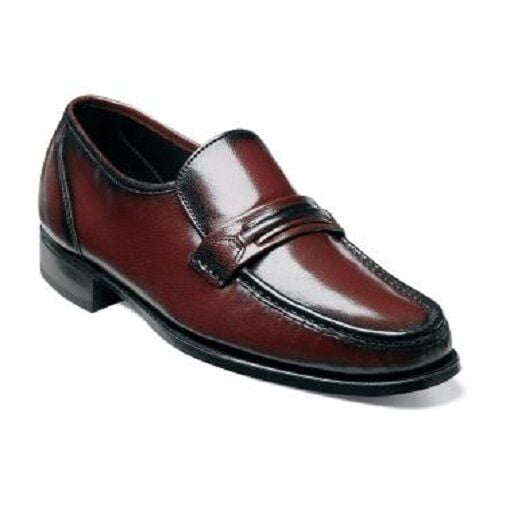 florsheim david jones