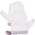thumbnail image 4 of 1 Paire de Gants Anti-Griffures pour Bébé, 4 of 5