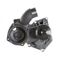 thumbnail image 4 of Gates 42021 Water Pump For BMW 750iL, Mechanical, 4 of 5