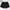 Black, variant on Ovbmpzd Black Baby Girl Shorts Cute Cotton Elastic Waist Solid Ripped Shorts Pants for Toddler Girls L