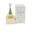 thumbnail image 1 of Perfume Dior J'Adore Essence De Parfum L'Or Mini 3.5 ml, 1 of 5