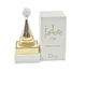 thumbnail image 1 of Perfume Dior J'Adore Essence De Parfum L'Or Mini 3.5 ml, 1 of 5