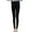 r-194D1, variant on Nafuu Females Thermal Underwear Pants Winter Keep Warm Solid Color Fashion Casual Long Slim Fit Thickening Stretchy High Waist Leggings Cute Home Thermal Wear