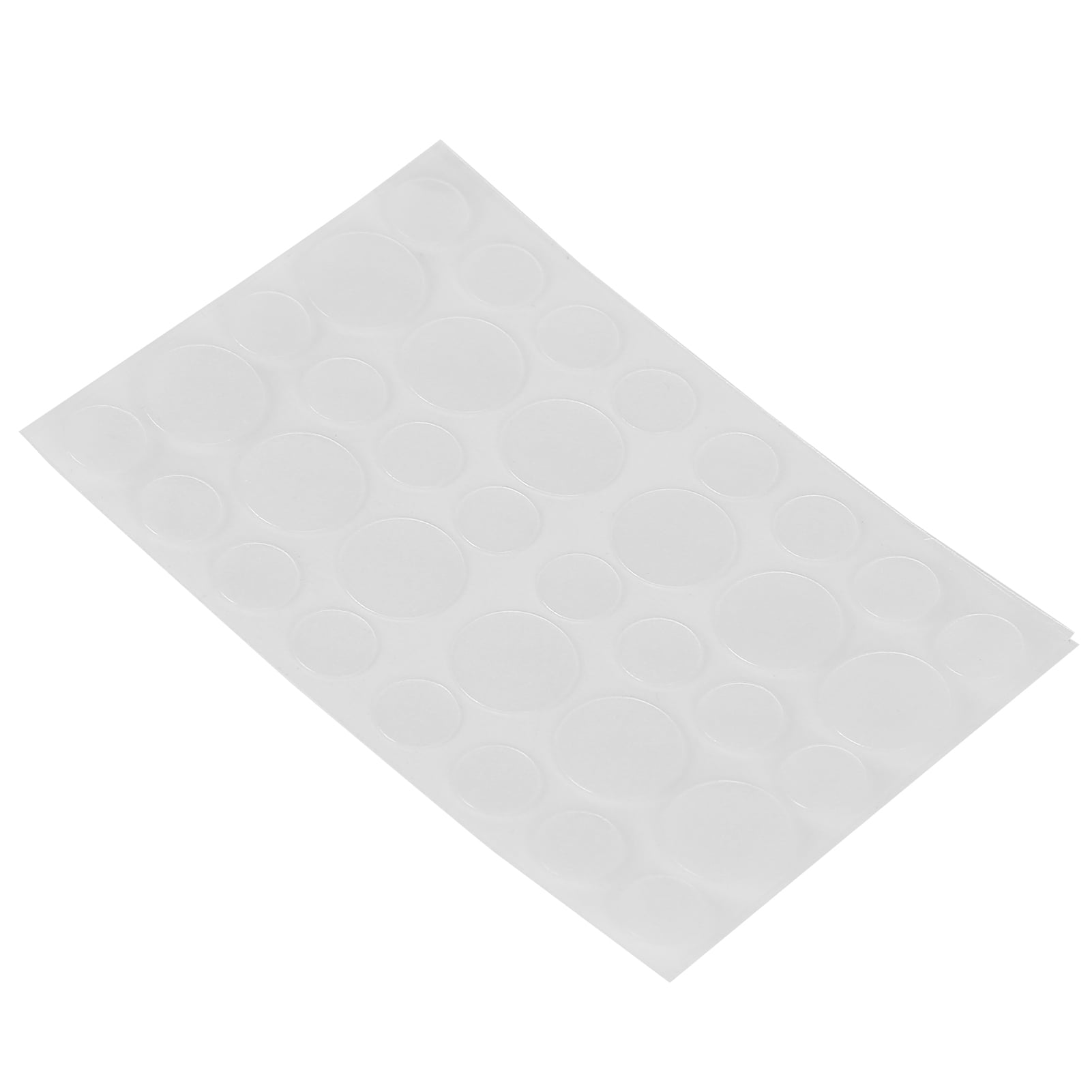 Greensen 36pcs Acne Pimple Patch Transparent Blemish Spot Covering Concealing Patch Sticker,Acne Covering Patch