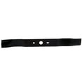 Greenworks 21" Blade for Corded Lawn Mower 29423