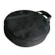 thumbnail image 1 of Cymbal Gig Bolsa de Almacenamiento Portátil Impermeable de Tela Oxford Bolsa de Protección Multifuncional Adecuada para Músicos Conciertos Estudio, 1 of 6