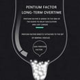 thumbnail image 4 of 10pcs 0.01mm Ultra Thin Condom For Men Natural Latex Sexual Condoms, 4 of 4