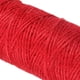 thumbnail image 5 of 2pcs Multifunción Artesanía Cuerda Artesanal Cuerda De Embalaje Cordón De Cordón coración Para De Jardín Y Hogar - Colco cuerda de yute 2mm, 5 of 8