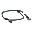 thumbnail image 4 of Dell EMC PowerEdge Server R740 R740xd Dual SAS Cable R740xd CXT43, 4 of 6