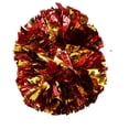 thumbnail image 4 of Cheerleader d'Aérobic pour Fête de Danse et Compétition Sportive, 4 of 5