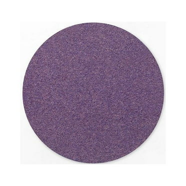 Dischi Abrasivi Cubitron II 3M Stikit - Grana 240-400 | Per Taglio E Levigatura - Foto 2