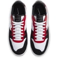 thumbnail image 4 of Tenis Nike Squash-Type University Hombre Deportivo rojo 29.5 CJ1640 103, 4 of 7
