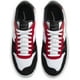 thumbnail image 4 of Tenis Nike Squash-Type University Hombre Deportivo rojo 29.5 CJ1640 103, 4 of 7