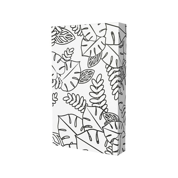 Lettermark Colors 30% Recycled 8.5" x 14" Colored Paper 20 lbs. Blue 500 Sheets/Ream (94286RM)