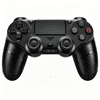 Image thumbnail_image