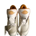 thumbnail image 1 of Ni - ke Ni - ke Air Jordan 2 Retro Low Melon Size 18, 1 of 5