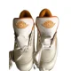 thumbnail image 1 of Ni - ke Ni - ke Air Jordan 2 Retro Low Melon Size 18, 1 of 5